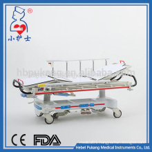 CE/FDA/ISO isolation stretcher